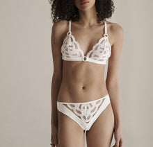 Load image into Gallery viewer, Adele Bralette
