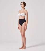 Load image into Gallery viewer, Charlize Bikini Top

