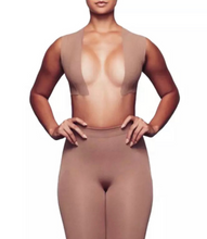 Load image into Gallery viewer, Magic Tapes - all function bras &amp; shape wear
