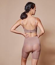 Load image into Gallery viewer, Gina Power Sculpting Bike Short
