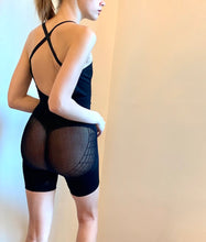 Load image into Gallery viewer, Angela Power Sculpting Shapewear
