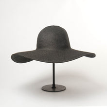 Load image into Gallery viewer, Cici straw sunhat
