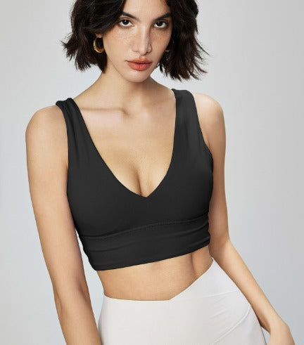ACTIVE WEAR