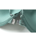 Garvin Floral Lace Brief