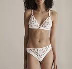 Adele Bralette