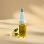 For Love & Youth Oil