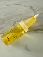 For Love & Youth Oil