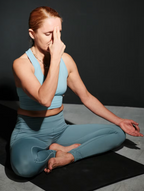 For Love & Youth Oil