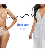 Magic Tapes - All Function Bras & Shape Wear