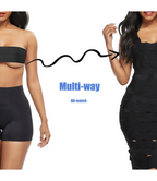 Magic Tapes - All Function Bras & Shape Wear
