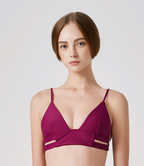 Holly Bikini Top