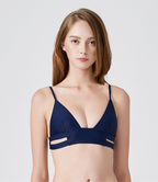 Holly Bikini Top