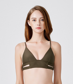Holly Bikini Top