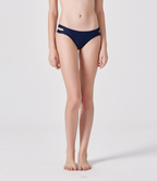 Holly Bikini Bottom