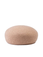 Sophie Wool-blend Beret