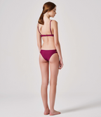 Holly Bikini Bottom