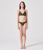 Holly Bikini Bottom