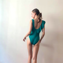 Load image into Gallery viewer, Cheiselle Swimwear
