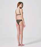 Holly Bikini Bottom