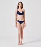 Holly Bikini Bottom