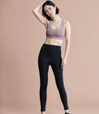 Vivi High-Rise Leggings