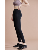 Vivi High-Rise Leggings
