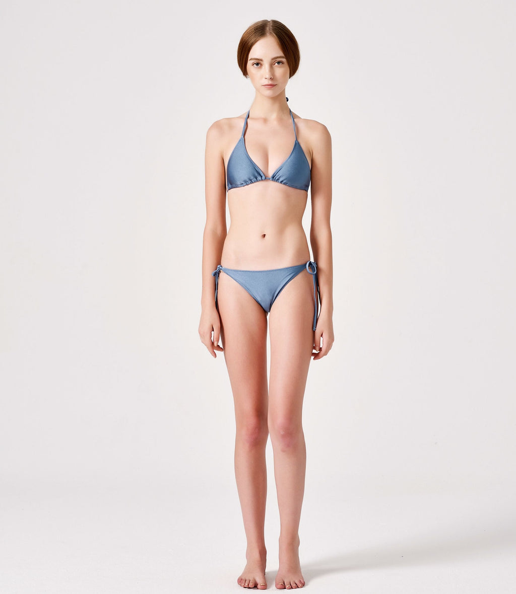 Lisa Bikini Bottom