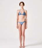 Lisa Bikini Bottom