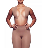Magic Tapes - All Function Bras & Shape Wear