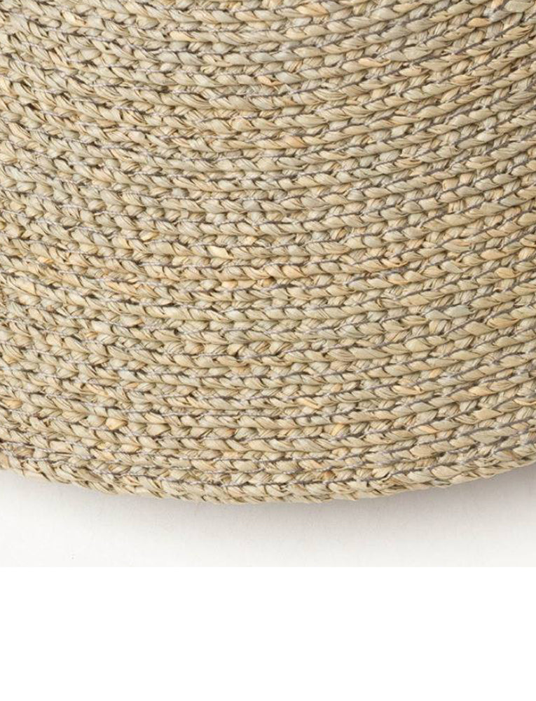 Evan Wheat Vistor