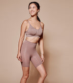 Gina Power Sculpting Bra Top