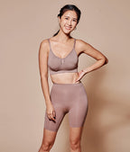 Gina Power Sculpting Bra Top