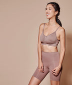 Gina Power Sculpting Bra Top
