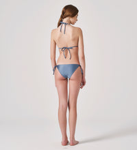Load image into Gallery viewer, Lisa Bikini Bottom
