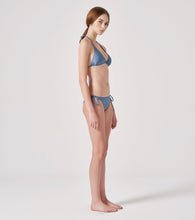 Load image into Gallery viewer, Lisa Bikini Bottom
