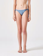 Lisa Bikini Bottom