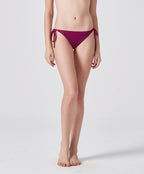 Lisa Bikini Bottom