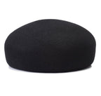Sophie Wool-blend Beret