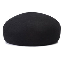 Load image into Gallery viewer, Sophie Wool-blend Beret
