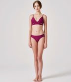 Holly Bikini Bottom
